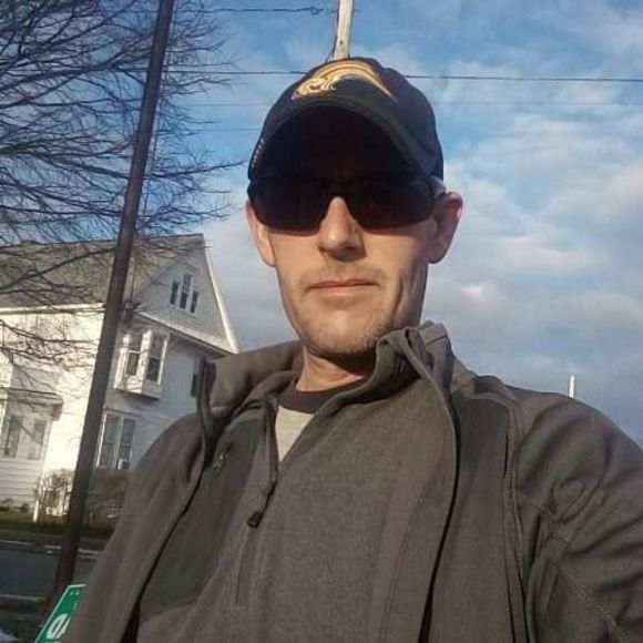 michael_macleod